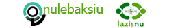 NU Lebaksiu